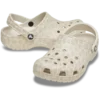 Classic Clog mit Tiermotiv Classic Clog mit Tiermotiv