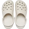 Classic Clog mit Tiermotiv Classic Clog mit Tiermotiv