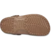 Classic Clog mit Tiermotiv Classic Clog mit Tiermotiv