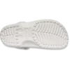 Classic Clog mit Tiermotiv Classic Clog mit Tiermotiv