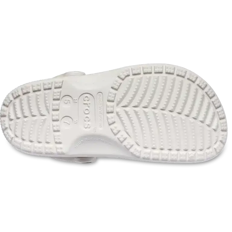 Classic Clog mit Tiermotiv Classic Clog mit Tiermotiv