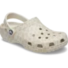 Classic Clog mit Tiermotiv Classic Clog mit Tiermotiv