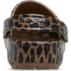 Classic Clog mit Tiermotiv Classic Clog mit Tiermotiv