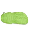 Classic Clog „Monsters Inc. Mike Wazowski“