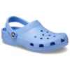 Classic Clog „Moon Jelly“