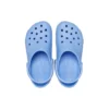 Classic Clog „Moon Jelly“