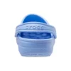Classic Clog „Moon Jelly“