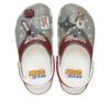 Classic Clog „Naruto Jiraiya“