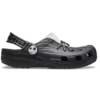 Classic Clog „Nightmare Before Christmas“ für Kleinkinder