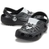 Classic Clog „Nightmare Before Christmas“ für Kleinkinder