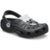 Classic Clog „Nightmare Before Christmas“ für Kleinkinder