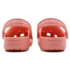 Classic Clog Outdoor-Strand-Sport-Hausschuhe Rosa