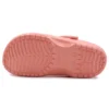 Classic Clog Outdoor-Strand-Sport-Hausschuhe Rosa