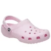Classic Clog „Pink Milk“