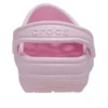 Classic Clog „Pink Milk“