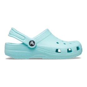 Classic Clog „Pure Water“