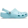 Classic Clog „Pure Water“