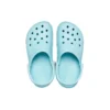 Classic Clog „Pure Water“