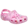 Classic Clog „Sanrio My Melody 50th Anniversary“