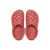 Classic Clog „Strawberry Wine“