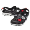 Classic Clog „Vladimir Cauchemar“