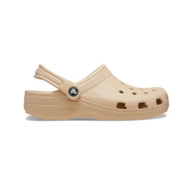 Classic Clogs „Beige“