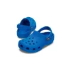 Classic Clogs „Blue Bolt“