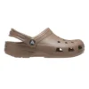 Classic Clogs „Brown“