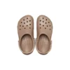 Classic Clogs „Brown“