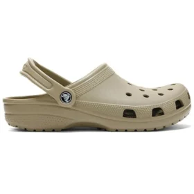 Classic Clogs „Cobblestone“