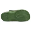Classic Clogs „Daily Paper“