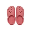 Classic Clogs „Hot Blush“
