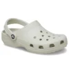 Classic Clogs „Linen“