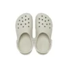 Classic Clogs „Linen“