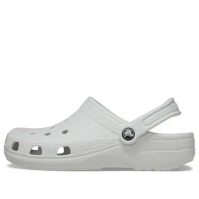 Classic Clogs „Moonlight“