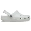 Classic Clogs „Moonlight“