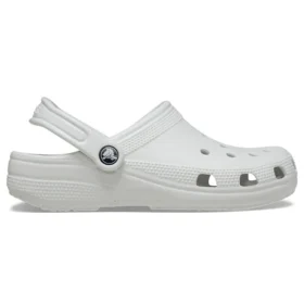 Classic Clogs „Moonlight“
