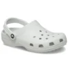 Classic Clogs „Moonlight“
