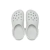 Classic Clogs „Moonlight“
