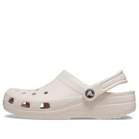 Classic Clogs „Pink“