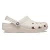 Classic Clogs „Pink“