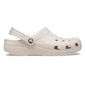 Classic Clogs „Pink“