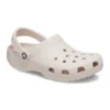 Classic Clogs „Pink“