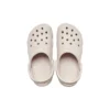 Classic Clogs „Pink“
