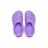 Classic Clogs „Purple“