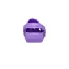 Classic Clogs „Purple“