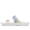 Classic Clogs – Sport-Hausschuhe