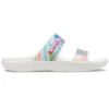 Classic Clogs – Sport-Hausschuhe