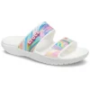 Classic Clogs – Sport-Hausschuhe