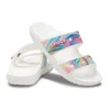 Classic Clogs – Sport-Hausschuhe